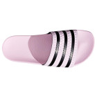 CLPINK/CLPINK/C